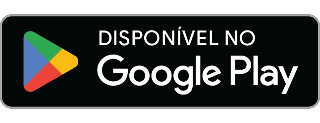 Baixar grátis na Play Store